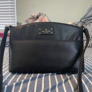 KATE SPADE CROSSBODY